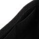 thumbnail image 4 of Bolso de mano impermeable organizador de viaje cosmético Yuyangstore con bolsillos, 4 of 8