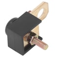 thumbnail image 4 of Conjunto De Fusibles De Arranque, Alta Resistencia 88-79023A91 Rendimiento Estable De Orificio De 10 Mm Para Motor ANGGREK Otros, 4 of 8