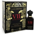 thumbnail image 4 of Clive Christian Noble VII Cosmos Flower Parfum Unisex 50ml Spray Bottle, 4 of 6