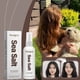 thumbnail image 3 of Agente Peinado Ndcxsfigh Spray Sal Texturizante 100 Ml para Hombres y mujeres, 3 of 9