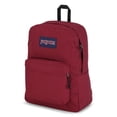 thumbnail image 2 of Mochila JanSport SUPERBREAK PLUS Russet Red, 2 of 4