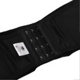 thumbnail image 3 of U Shape Breast Shapewear Chest Support Band Bra Set Body Shaping Posture Corrector for Women XL, 3 of 5