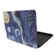 thumbnail image 4 of Funda Elegante Para .7 "funda, 4 of 9