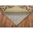 thumbnail image 5 of Surya Rugs 100% Felt Reversible Rug Pad, 5 of 7