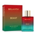 thumbnail image 1 of Bella vita Beast  Perfume for Man and Woman, 100ml, 1 of 4