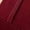Wine Red, variant on Women'S Deep V Tank Top, Ruched Waist Tight Fitted Camis with Open Back for Layering and Style Navy Blue L
