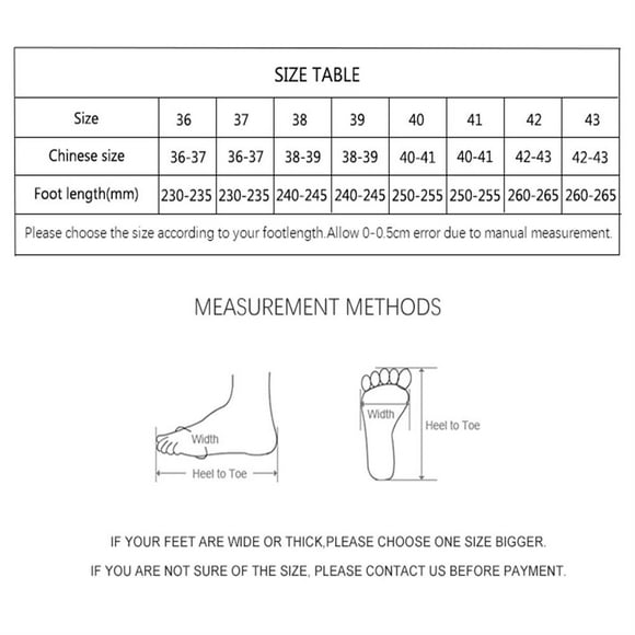 Autumn and Winter Women Solid Color Toe Flat Artificial Open Toe Flat Artificial Wool Slippers Non-slip and Wear-resistant Cross Plush Slippers
