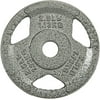 Image thumbnail_image