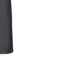 thumbnail image 3 of Premier Cross Back Barista Bib Apron, 3 of 4