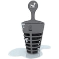 thumbnail image 2 of Filtros de Repuesto Torus Pet Standard para Torus Water Bowl, 2 of 14