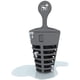 thumbnail image 2 of Filtros de Repuesto Torus Pet Standard para Torus Water Bowl, 2 of 14