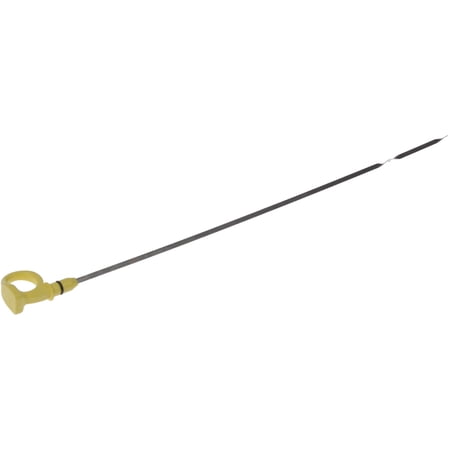 Dorman 917-390 Engine Oil Dipstick for Specific Subaru Models Fits select: 2006-2013 SUBARU FORESTER, 2008-2009 SUBARU OUTBACK