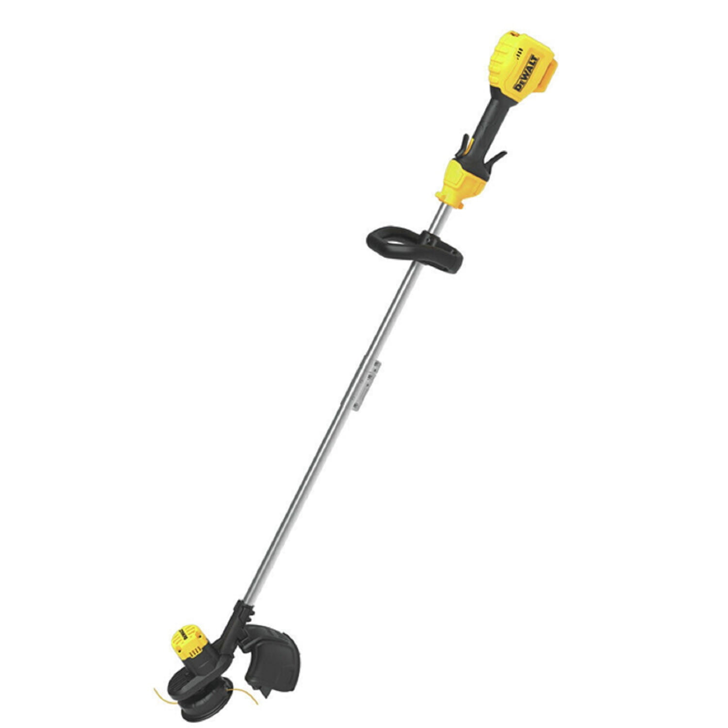 String Trimmer/Weed Eater, 20V, Li-ion Battery - SnapFresh® –  SnapFresh_WINBAY US INC