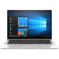 thumbnail image 2 of HP EliteBook X360 1030 G4 13.3" Touchscreen 2-in-1 Notebook - Intel i7-8365U - 16GB RAM - 256GB SSD - Windows 11 Pro, 2 of 7