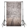 thumbnail image 3 of EeaseCA Photo Studio Background Cloth Photography Background Wall Props 90x150cm (109), 3 of 7