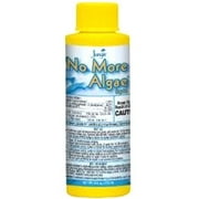 Jungle Algae Treatment