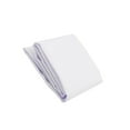 thumbnail image 2 of serony Adhesive Interlining Premium Fabric Durable Non-woven Ironing Interfacing Essential For Crafting Durable, 2 of 6