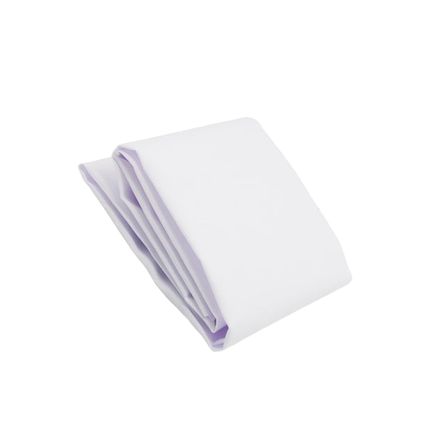 ZheElen Soft Interfacing Adhesive Non-woven Fabric Premium Ironing Solution Flexible Optimal For Crafting Adhesive Interlining