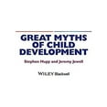 thumbnail image 3 of Great Myths of Psychology: Great Myths of Child Development (Paperback), 3 of 3