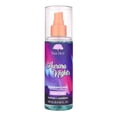 thumbnail image 1 of Body mist Tree Hut aurora nights 189 ml, 1 of 4