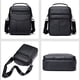 thumbnail image 2 of Bolsa De Hombro Bolsa Tmvgtek Para Estrenar, 2 of 3