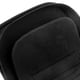thumbnail image 5 of Bolso de de pesca, lentejues de nylon portátiles que señuelos cebos caja del bolso del almacenamiento de de Macarena Bolsa de señuelo de pesca, 5 of 7