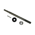 thumbnail image 1 of Kit d'Alignement et d'Installation de Roulement pour Mercruiser Outil d'Alignement de Graisse Ensemble d'Outils d'Installation Compatible avec Mercury Mercruiser Bravo Omc Cobra, 1 of 4