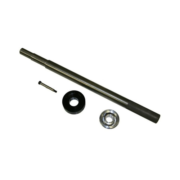 Gimbal Bearing Alignment and Install Kit for Mercruiser Alignment Tool Grease Seal Installation Tools Set Fits for Mercury Mercruiser Bravo Omc Cobra