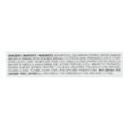 thumbnail image 1 of Almay Volume & Conditioning Mascara, Hydrating All Day Wear, 20 Black, 0.27 fl oz., 1 of 3
