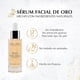 thumbnail image 1 of Sérum Marie d'Argan Oro 24K Antiedad Antiarrugas Hidratante para Todo Tipo de Piel, 1 of 7