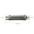 thumbnail image 2 of Universal Outlet Tube For Briggs & Stratton & Troy-Bilt Pressure Washer Pump, 2 of 6