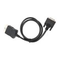 thumbnail image 3 of OBD2 Connector Adapter Cable, OBD Cables  16pin High Performance Intelligent System Scan  for Car, 3 of 7