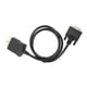 thumbnail image 1 of Cables OBD Bling Bling adaptador de conector de 16 pines para herramienta de diagnóstico VD TCS Pro, 1 of 12