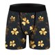 thumbnail image 5 of Pantalón Interior de los Hombres Del Día de San Patricio Impresión Respirable Close Fitting Boxeros Cómodos, 5 of 9