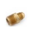 thumbnail image 2 of ANDER METAL 7040480606 Half Union, 2 of 2
