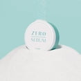 thumbnail image 1 of ETUDE HOUSE Zero Sebum Drying Powder 4g, 1 of 7