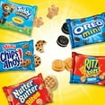 thumbnail image 4 of Nabisco Classic Mix Variety Pack (40 ct.), 4 of 6