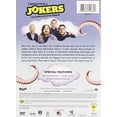 thumbnail image 2 of Impractical Jokers: The Complete Fifth Season [DVD], 2 of 6