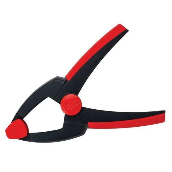 Bessey - Clippix XC Spring Clamp 50mm