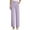 Z13-Light Purple, variant on Aihuaihua Misease Pants for Ladies Over 50,Linebalm Pulisa Heracomfy Glamorease, Drape High Rise Breathable Pull-On Stretch Pants for Senior Women Light Yellow