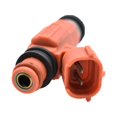 thumbnail image 1 of Scienceny Boquilla de pulverización de combustible para coche, piezas de repuesto para reparación de automóviles, camiones, vehículos Vehículos, repuestos y accesorios Mis, 1 of 6