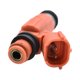 thumbnail image 2 of Kenally Boquilla de pulverización de combustible para coche, vehículo profesional de Metal, camión, pulverización de aceite, mantenimiento Vehículos, repuestos y accesorios Mis, 2 of 6