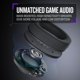 thumbnail image 4 of Auriculares para juegos RIG 900 MAX Universal Dual Wireless con Bluetooth, 4 of 9