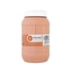 thumbnail image 1 of Pintura Acrilica Linea 300 500Ml Politec multicolor 500 ml, 1 of 3
