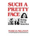 thumbnail image 2 of Such a Pretty Face: Being Fat in America, 2 of 2