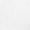 White, variant on 1 PC Loose Tank Tops for Women Racerback Basic Tank V-Neck Slim Fit Ribbed Sleeveless Top Sleeveless Tops for Women