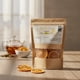 thumbnail image 2 of Naranja deshidratada 100 g Ceiba Alimentos fruta premium, 2 of 8
