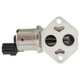 thumbnail image 4 of Idle Air Control Valve, 4 of 5