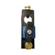 thumbnail image 2 of 12V/24V Vehicle Battery Isolation Automobile Leakage Protector, 2 of 7