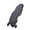 Basic model, variant on Ergonomic Computer Arm Supports Computer Arm Rest for Desk Adjustable Arm Rest Supports for Computer Desk Ergonomic Arm
